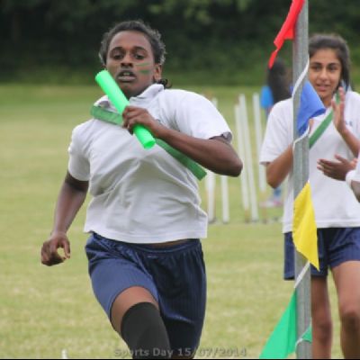 Sports Day 2014 00031